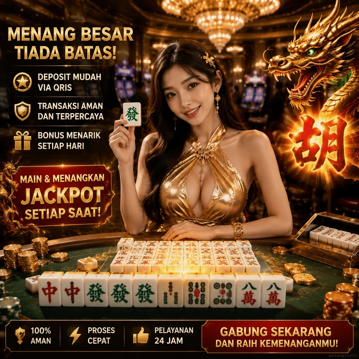 pelangitoto